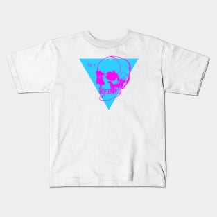 Figure 1 Kids T-Shirt